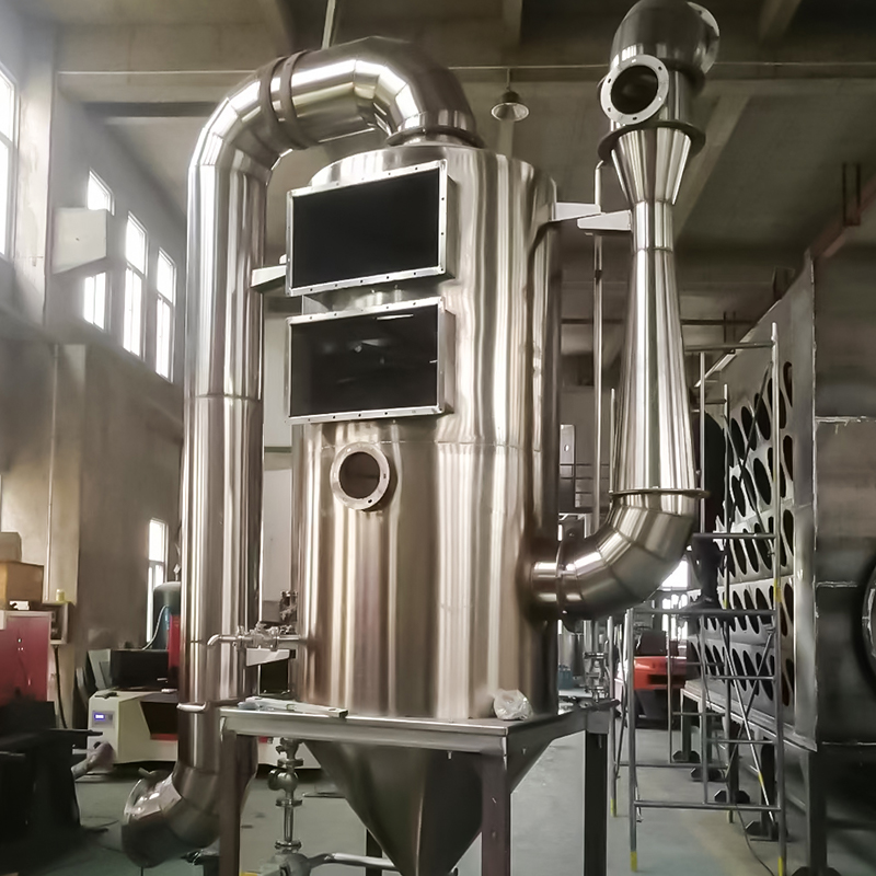 Rozsdamentes acél tárolótartályok