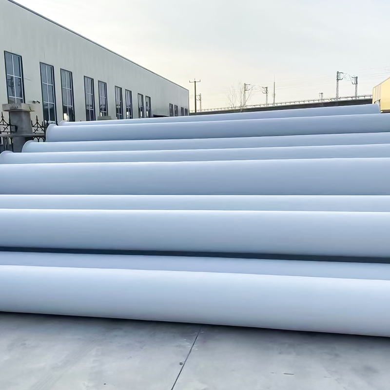 Üvegszálas csatorna tartozékok