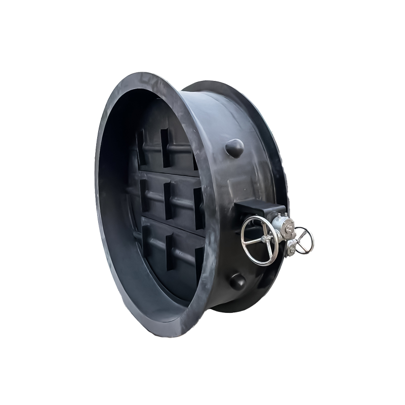 Üvegszálas csatorna tartozékok