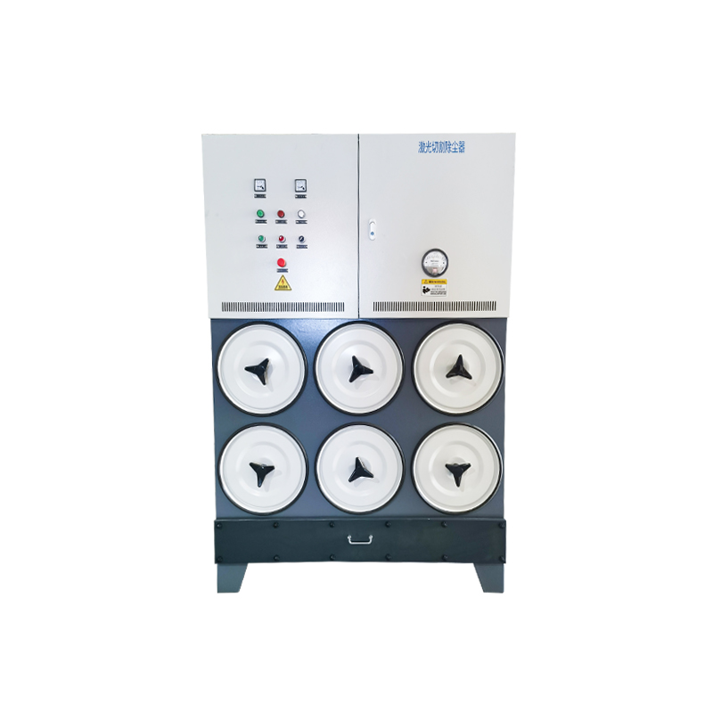 Patronos porgyűjtő