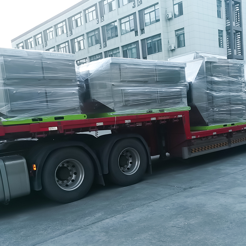 304 rozsdamentes acél aktív szén adszorpciós doboz fiókszerkezet