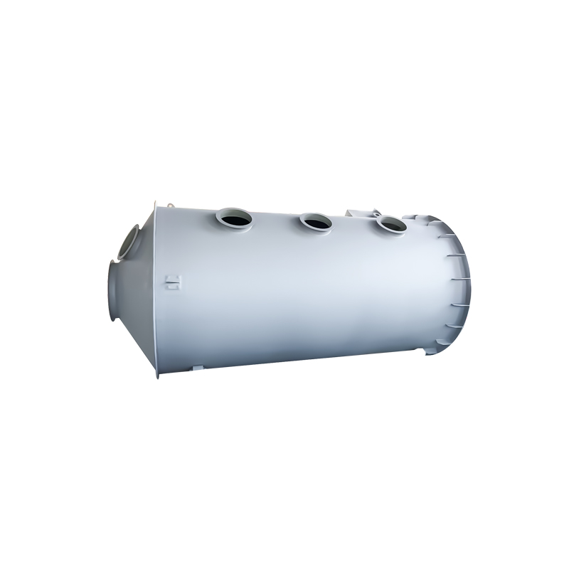 FRP permetezőtorony